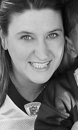 Lori Jennings