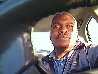 Willie Bright