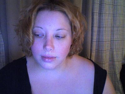Ilana Coopersmith