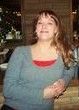 Christine Stutz