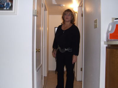 Cynthia Lanier