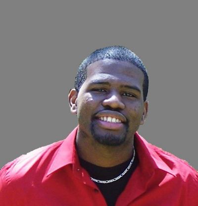 Travis Blye
