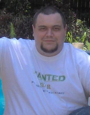 Christopher Chapman
