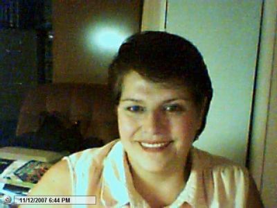 Linda Dauer