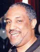 Timothy Bannister