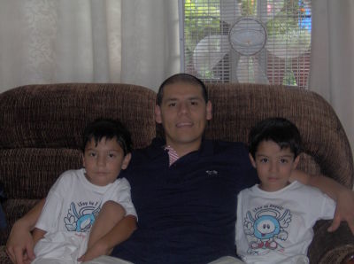 Juan Lopez