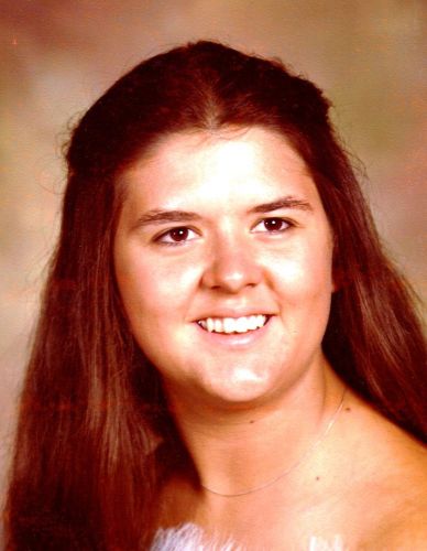 Karen Brewer