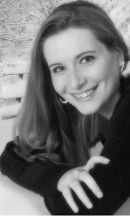 Cynthia Wood