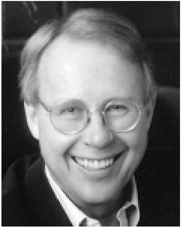 Thomas Plummer