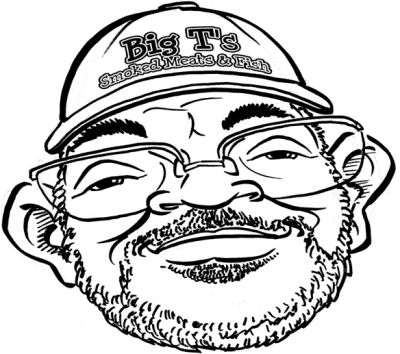 Anthony Bell