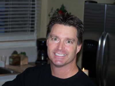 Michael Brandolino