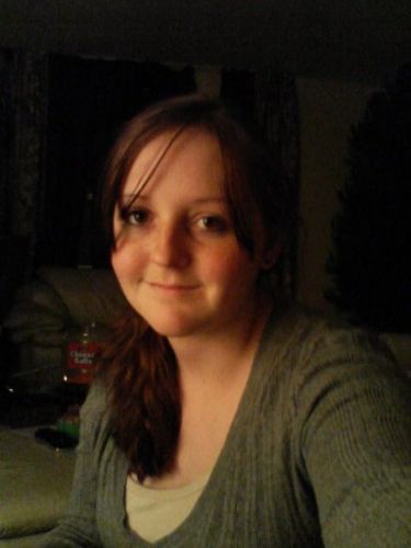 Kelly Breeden