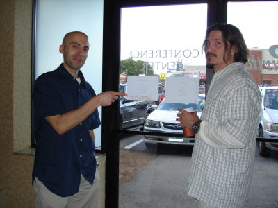 William Giotopoulos