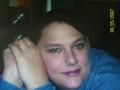 Michelle Sears