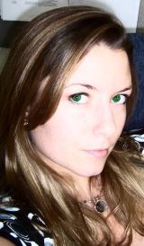 Heather Hameetman