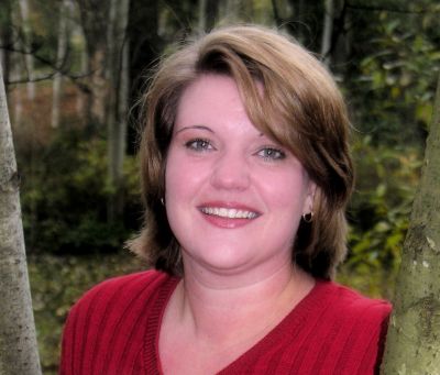 Margene Gilmore