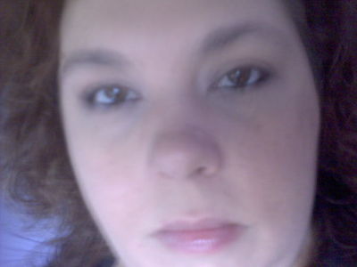 Lori Oswald