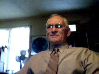 Steve Jackson