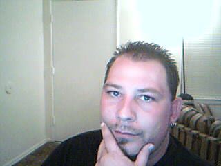 Cory Rich