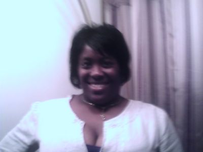 Rhonda Simons