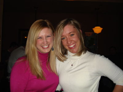 Amy Sennerud