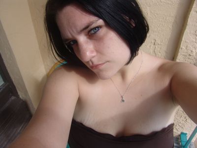 Summer Hineline
