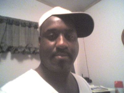 Gregory Armstrong