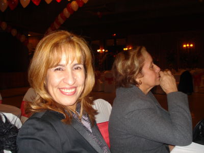 Dimelit Robles