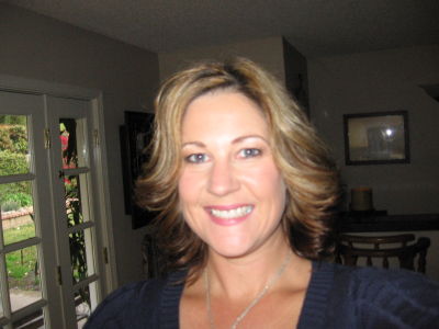 Christine Miller