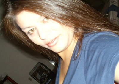 Emily Baca