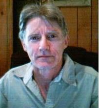 Bill Wilson