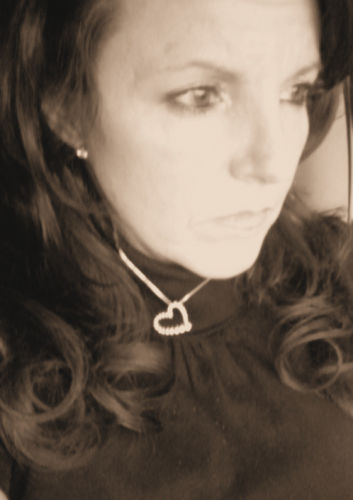 Roxann Giordano