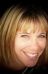Jennifer Barnett