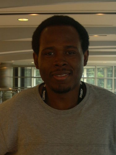  Jones
