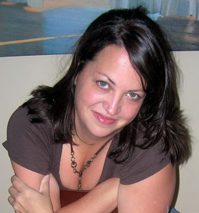 Jennie Price