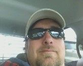 Troy Schroedter