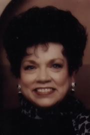 Alice Larson