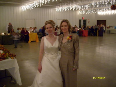 Rashanna Fulmer