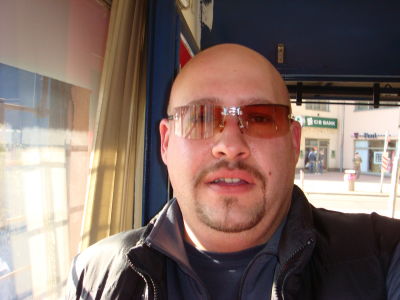 Ferenc Szollosi
