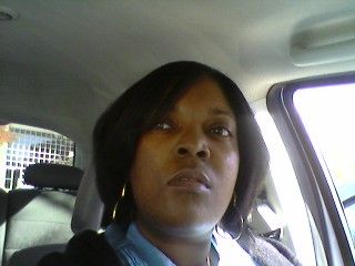 Kisha Porter