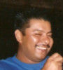 Alejandro Magana