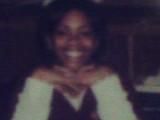 Ricca Woods