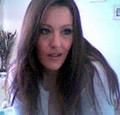 Marlena Mikovich