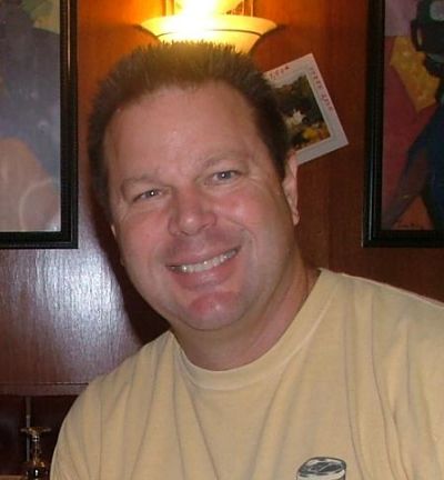 Bryan Coville