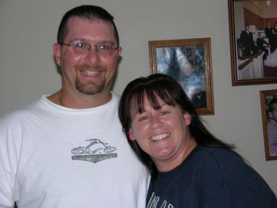 Jeffrey Teague