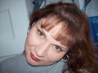 Sandra Musquiz