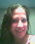 Kathleen Torre