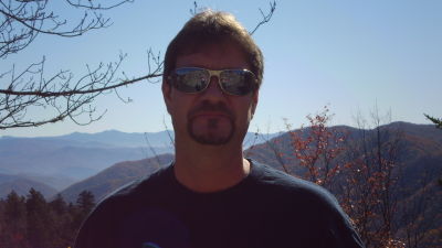 William Nix