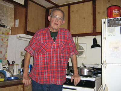 George Walsh