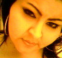 Anna Bailon